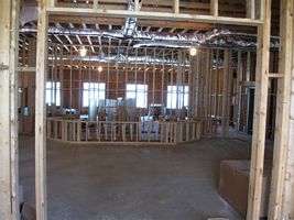 gal/2009 - New Senior Center/tn_110.JPG